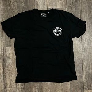 Afends Shirt
